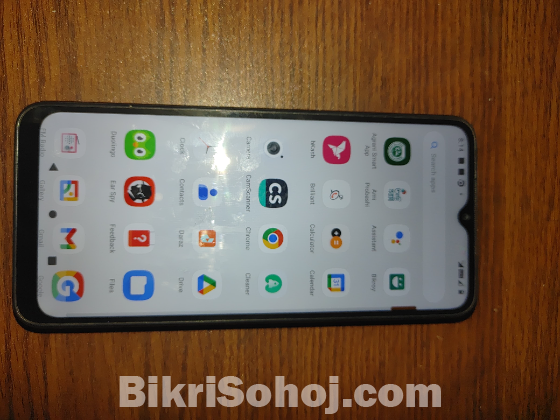 Xiaomi